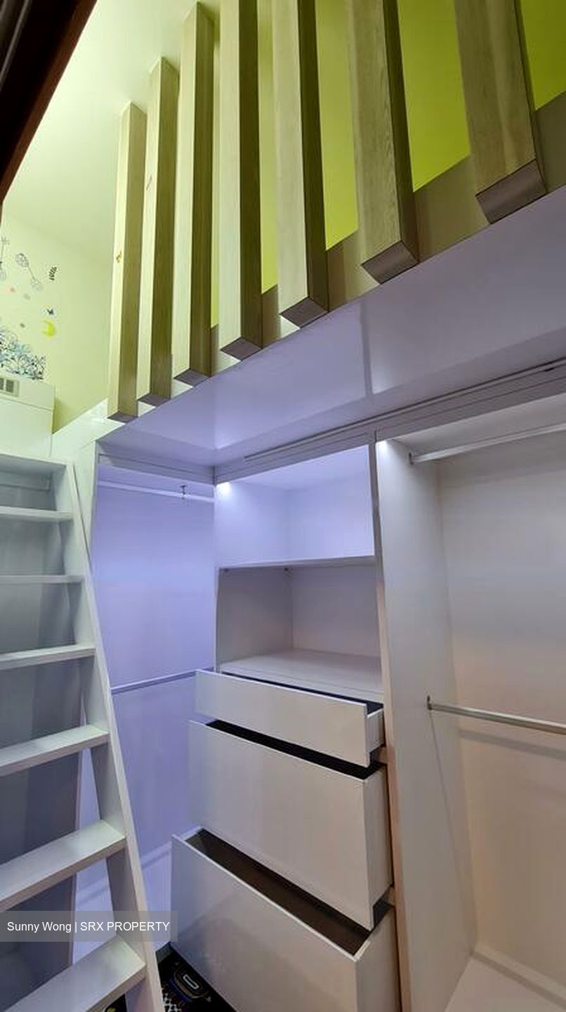 SeaHill (D5), Condominium #503741821